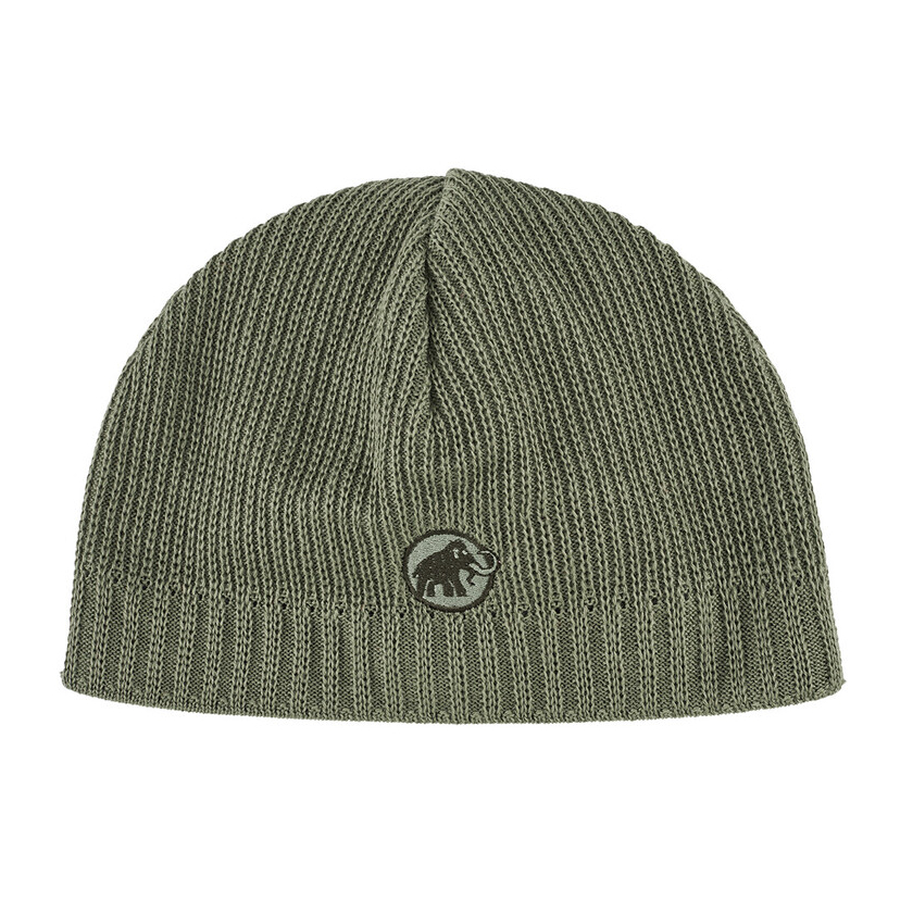 Čiapka Mammut Sublime Beanie