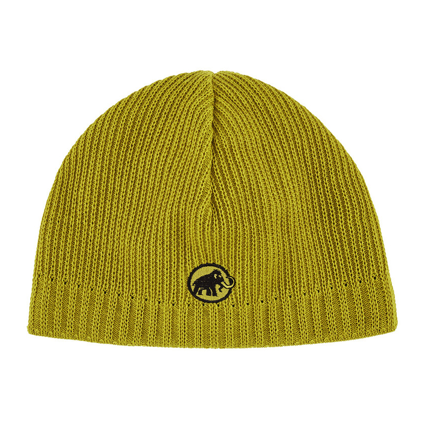 Čiapka Mammut Sublime Beanie