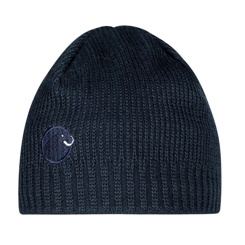 Čiapka Mammut Sublime Beanie