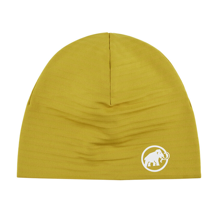 Čiapka Mammut Taiss Light Beanie