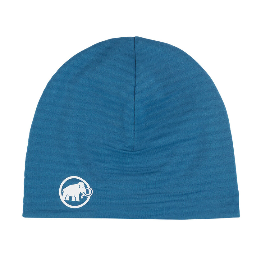 Čiapka Mammut Taiss Light Beanie