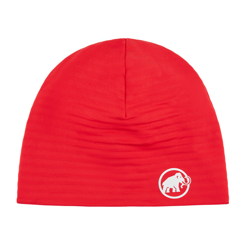 Čiapka Mammut Taiss Light Beanie