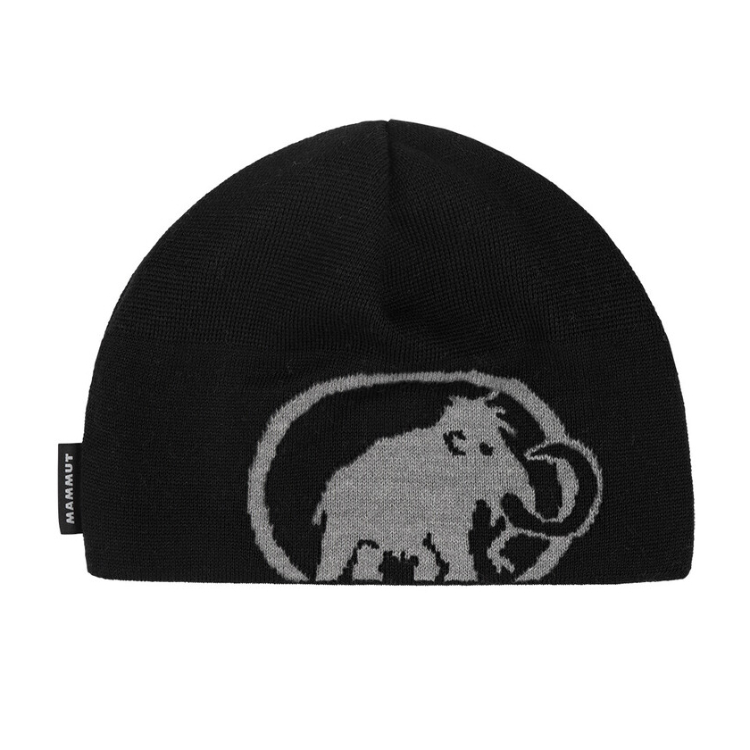 Čiapka Mammut Tweak Beanie