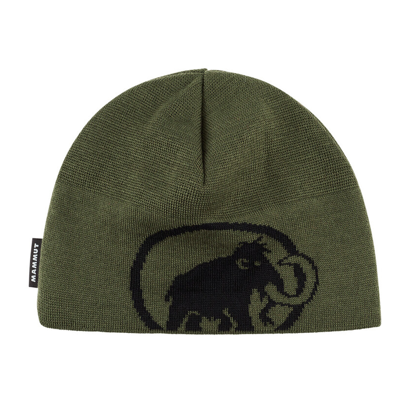 Čiapka Mammut Tweak Beanie