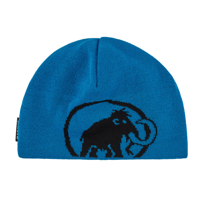 Čiapka Mammut Tweak Beanie