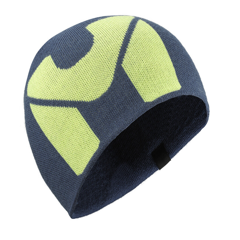 Čiapka Millet LOGO BEANIE