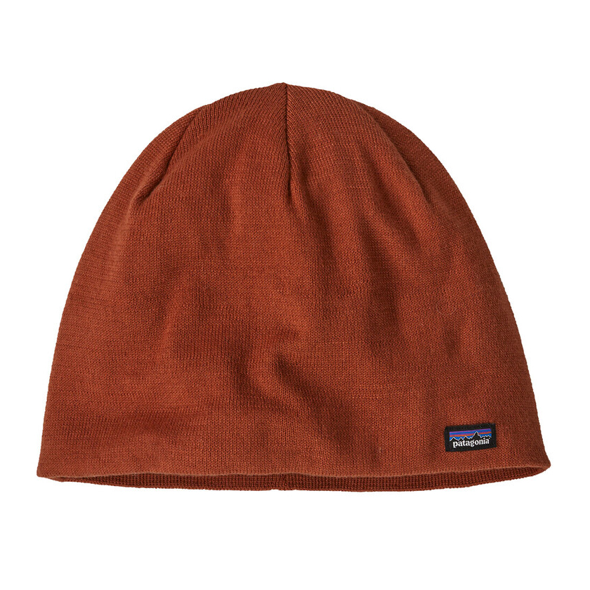 Čiapka Patagonia Beanie Hat