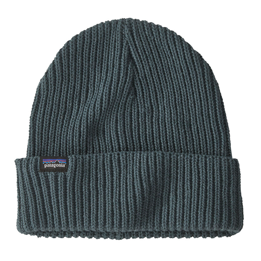 Čiapka Patagonia Fishermans Rolled Beanie