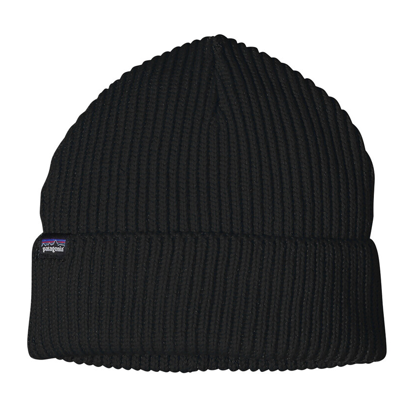 Čiapka Patagonia Fishermans Rolled Beanie