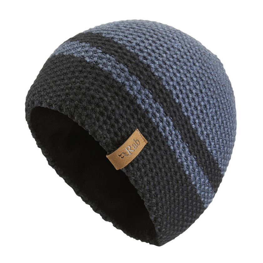 Čiapka Rab Mojette Beanie