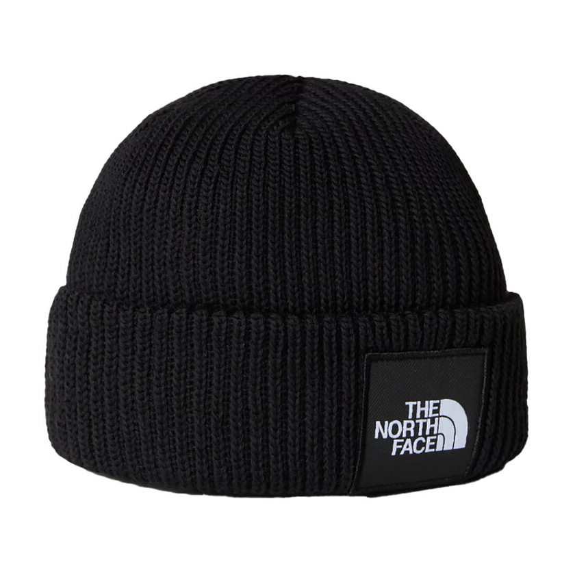 Čiapka The North Face EXPLORE BEANIE