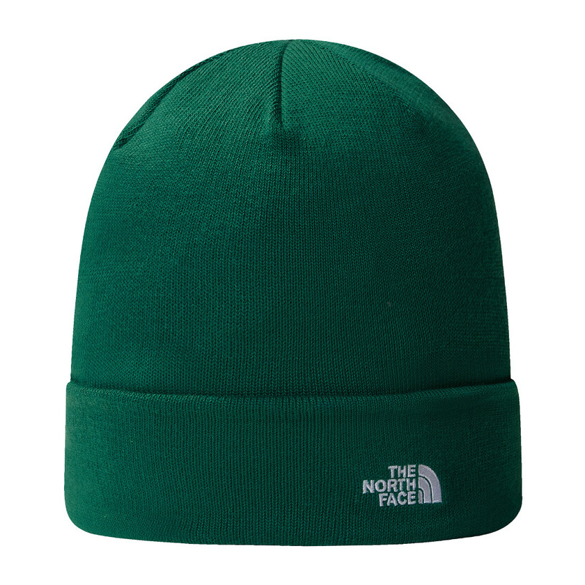 Čiapka The North Face NORM BEANIE