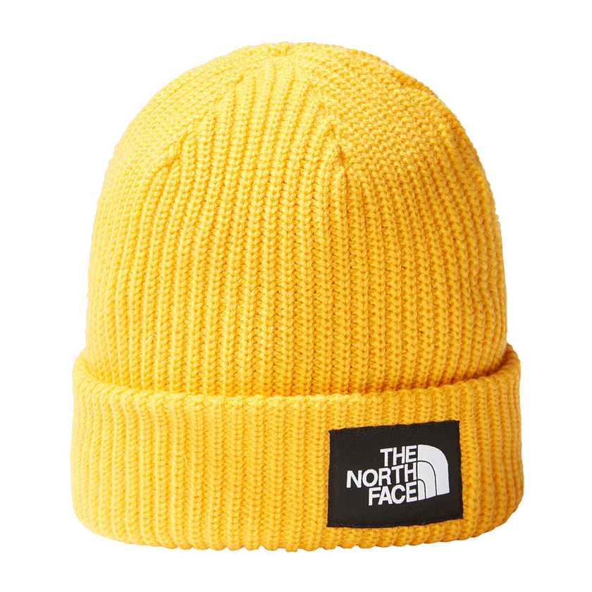 Čiapka The North Face SALTY DOG BEANIE