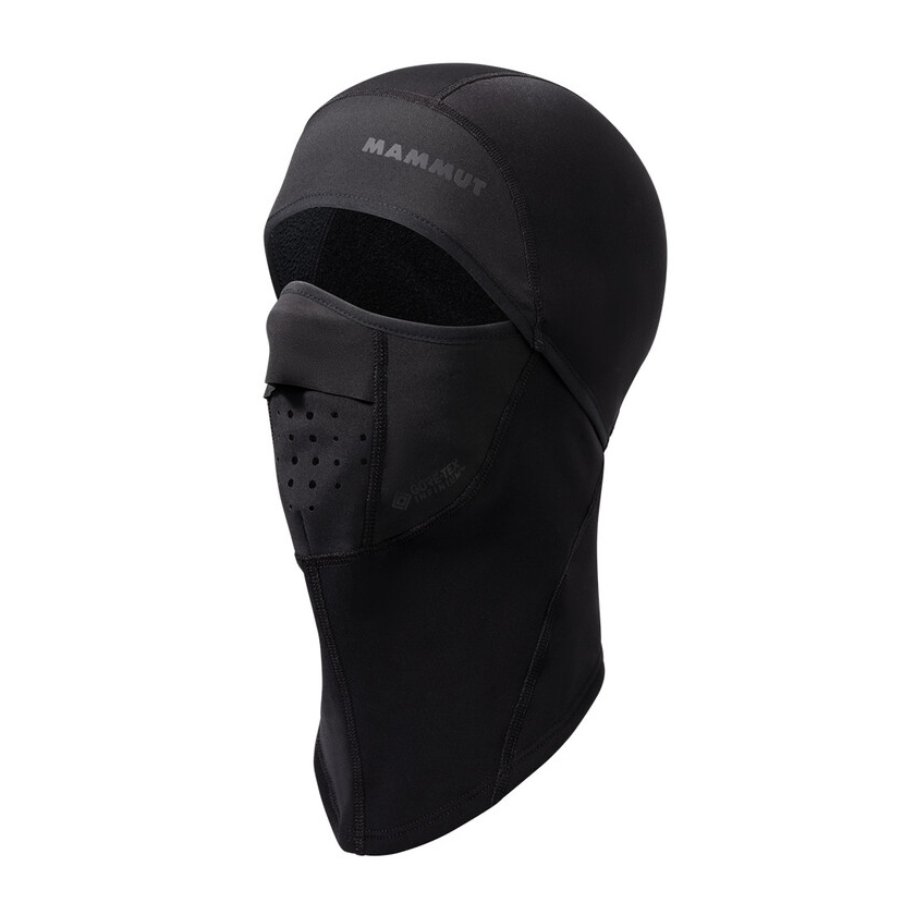 Kukla Mammut Balaclava Arctic WS