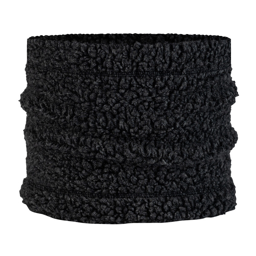 Nákrčník Buff SWICHT POLAR NECKWARMER