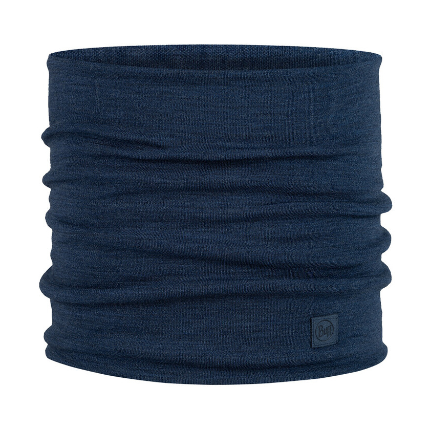 Šatka Buff MERINO HEAVYWEIGHT