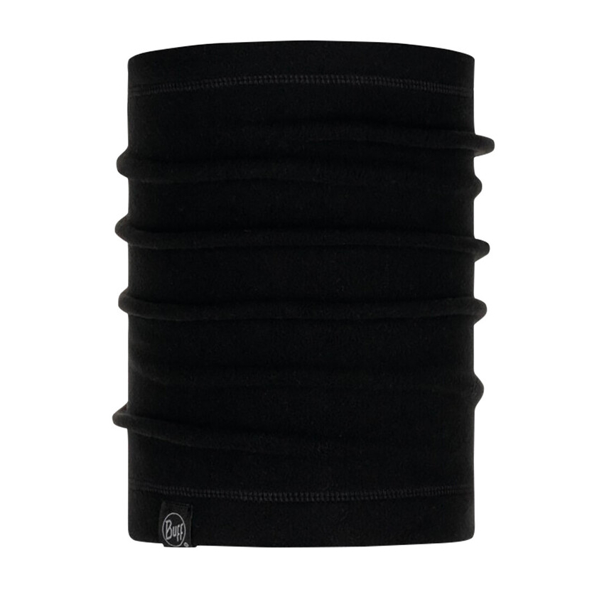 Šatka Buff POLAR NECK WARMER