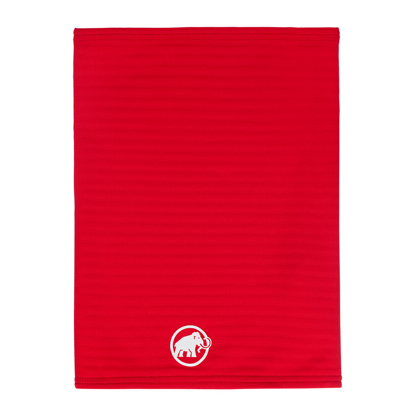 Šatka Mammut Taiss Light Neck Gaiter