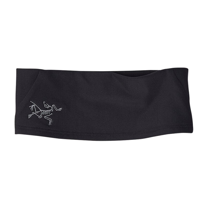 Čelenka Arcteryx Rho Headband