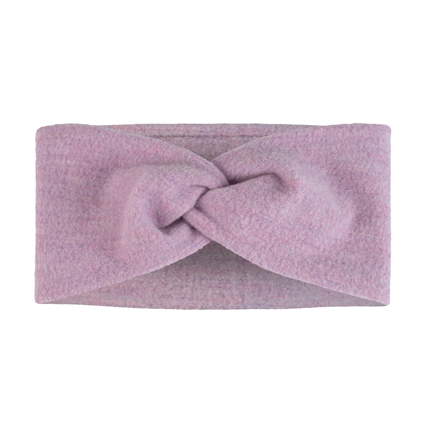 Čelenka Buff MERINO FLEECE HEADBAND