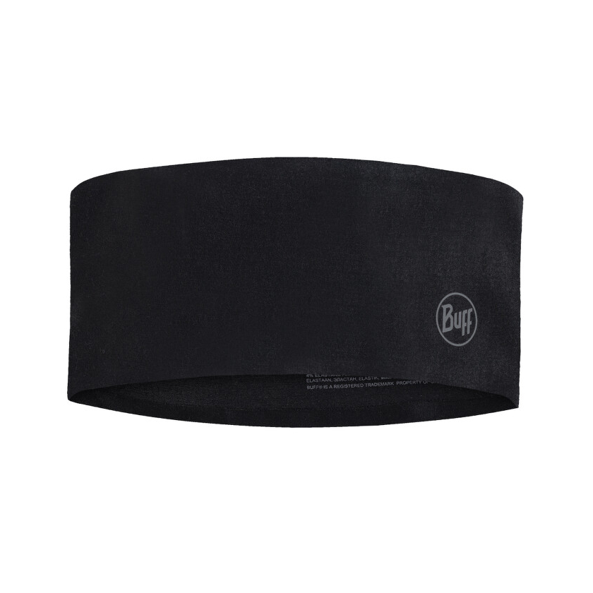 Čelenka Buff THERMONET HEADBAND