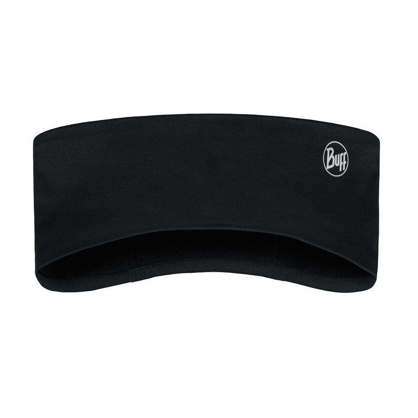 Čelenka Buff WINDPROOF HEADBAND