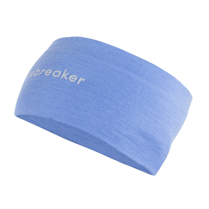 Čelenka Icebreaker 200 Oasis Headband