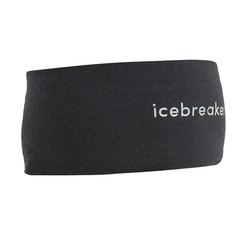 Čelenka Icebreaker 200 Oasis Headband