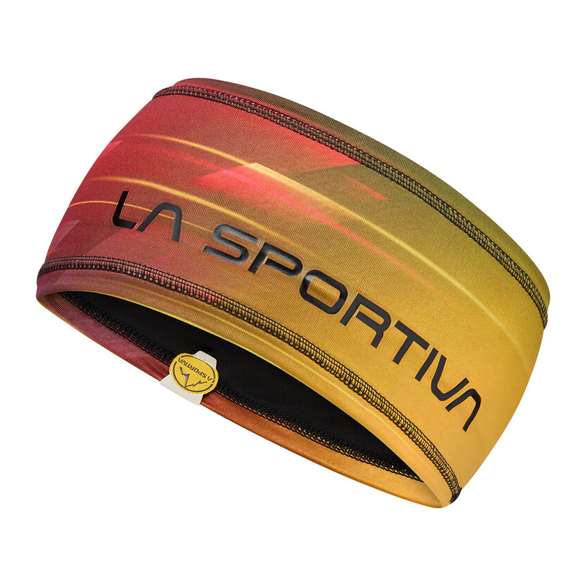 Čelenka La Sportiva Racer Headband