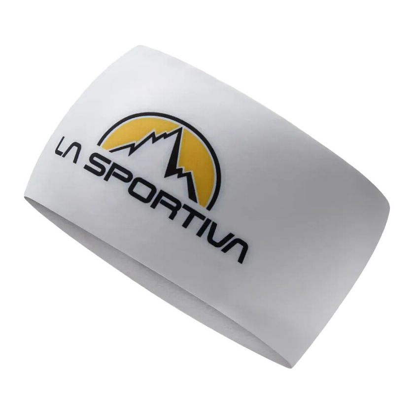 Čelenka La Sportiva Team Headband