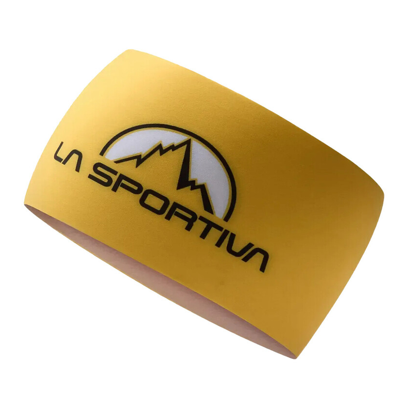 Čelenka La Sportiva Team Headband