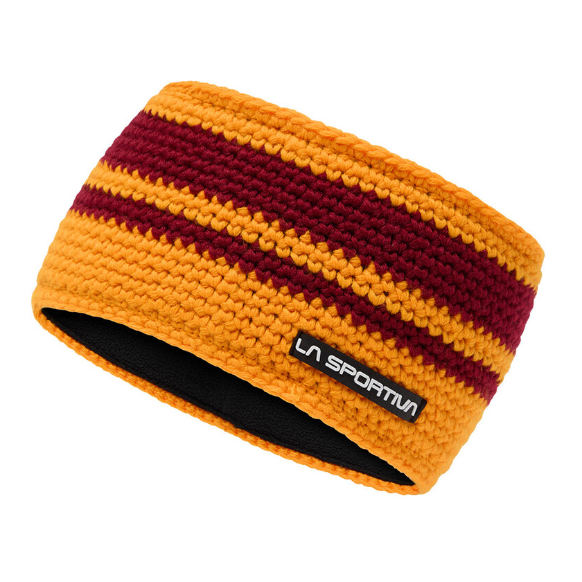 Čelenka La Sportiva Zephir Headband