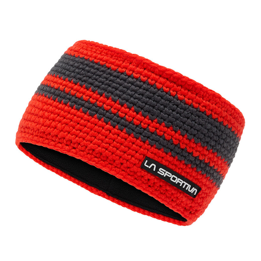 Čelenka La Sportiva Zephir Headband