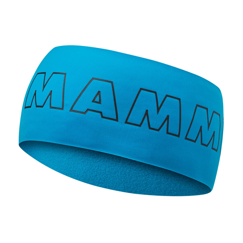 Čelenka Mammut Aenergy Headband