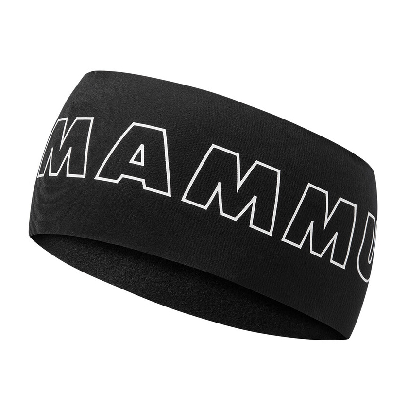 Čelenka Mammut Aenergy Headband