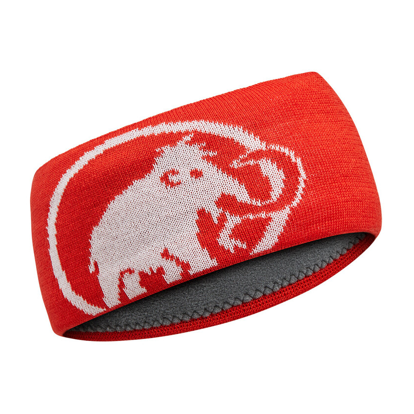 Čelenka Mammut Tweak Headband