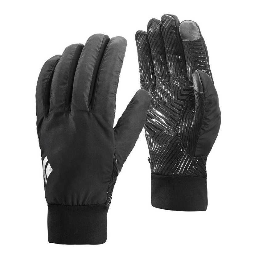 Rukavice Black Diamond MONT BLANC GLOVES