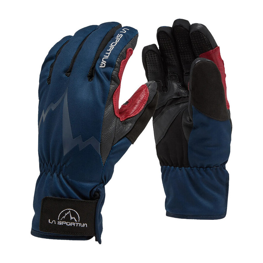 Rukavice La Sportiva Ski Touring Gloves