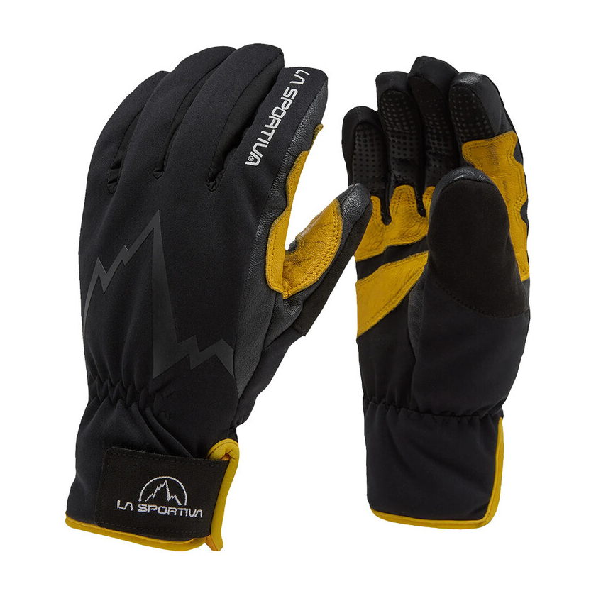 Rukavice La Sportiva Ski Touring Gloves