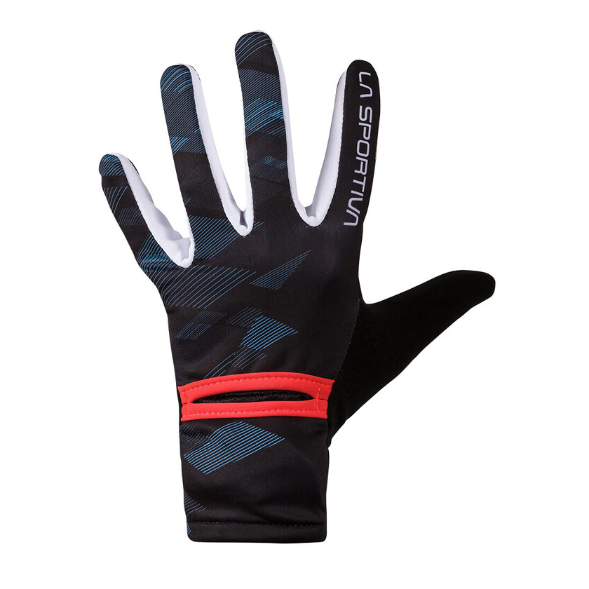 Rukavice La Sportiva Trail Gloves Women