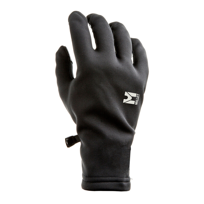 Rukavice Millet STORM GTX INFINIUM GLOVE