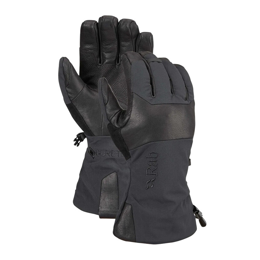 Rukavice Rab Guide 2 GTX Glove