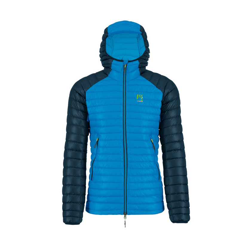 Bunda Karpos Alagna Down jacket