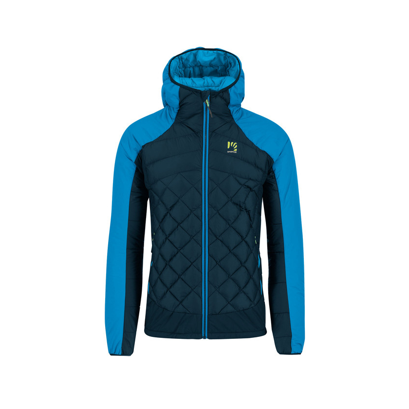 Bunda Karpos Lastei Active Plus Jacket