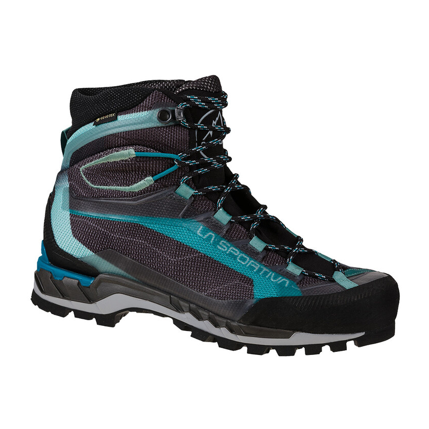 Topánky La Sportiva Trango Tech Gtx Women