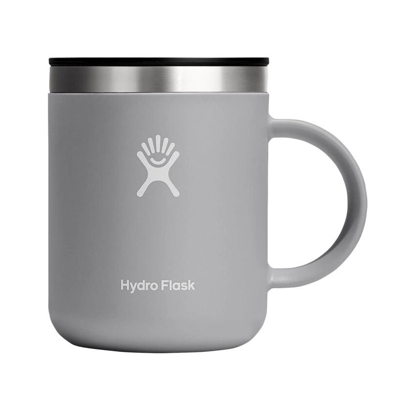 Hydro Flask Hrnček 354 ml