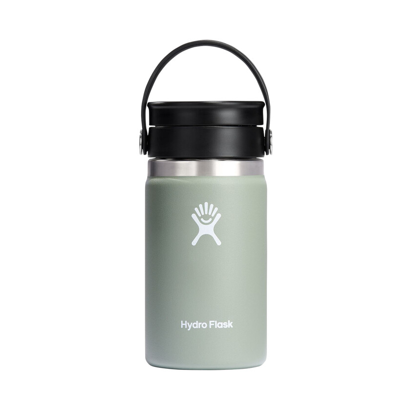 Hydro Flask Termoska Wide Mouth with Flex Sip Lid 354 ml