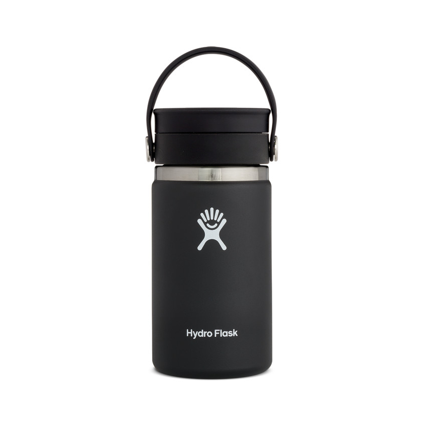 Hydro Flask Termoska Wide Mouth with Flex Sip Lid 354 ml