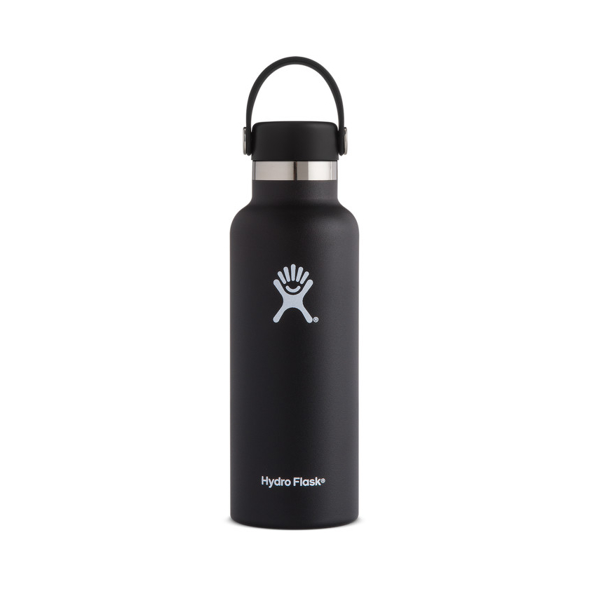 Hydro Flask Termoska Standard Mouth 532 ml