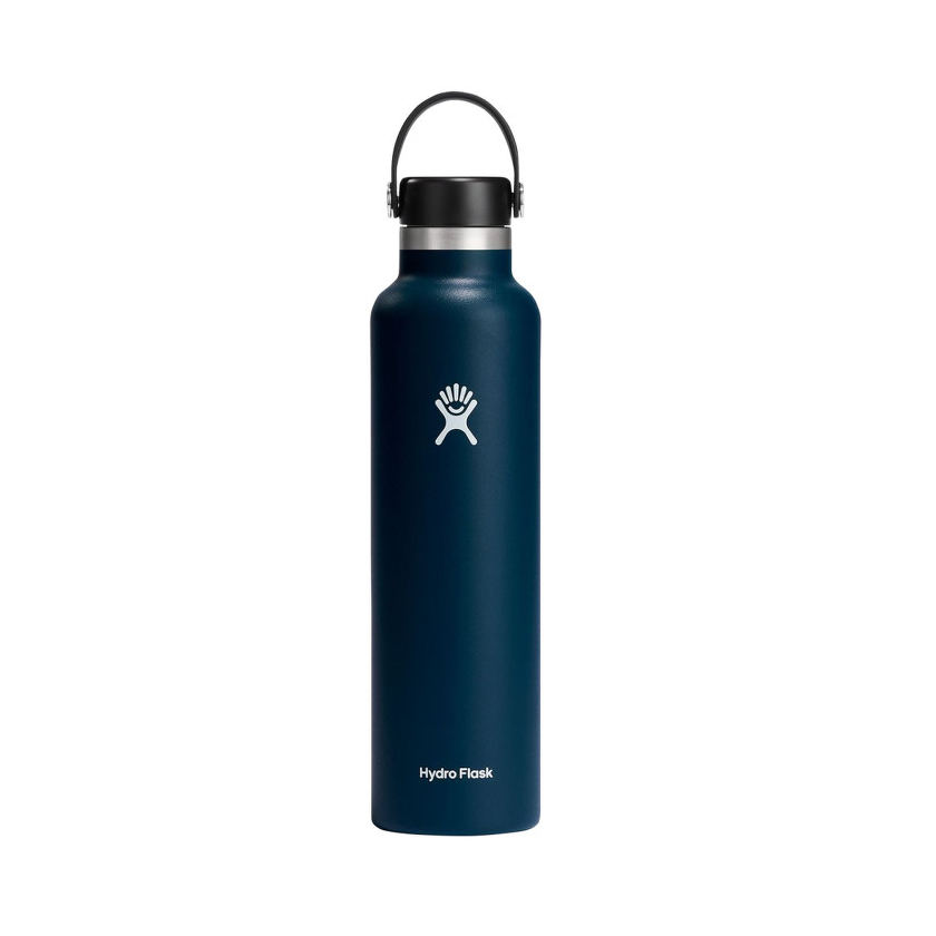 Hydro Flask Termoska Standard Mouth with Flex Cap 709 ml